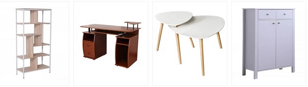 mobilier ieftin
