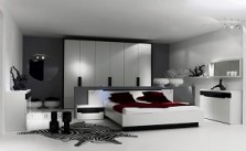 casa usor de curatat