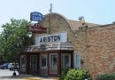 firme autorizate Ariston