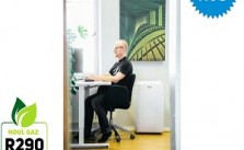 AER CONDITIONAT SOLDEC