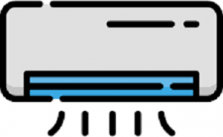 intrebari frecvente aer conditionat